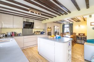 Photo 14- click for photo gallery